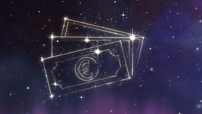 Finanz-Horoskop: Drei Sternzeichen vor riskanten Entscheidungen