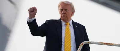 Friedensabkommen zwischen USA und Iran kurz vor Unterzeichnung