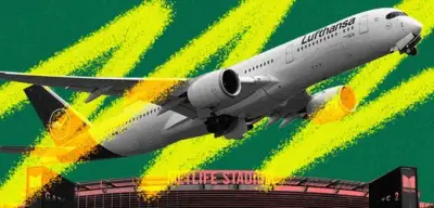 Fußball-WM 2026: Deutschlands Weg ins Finale – Elf entscheidende Orte