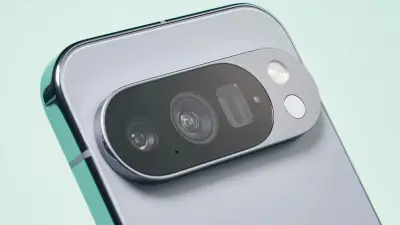 Google stoppt Pixel-Neustartschleife: Neues Webtool repariert Handys