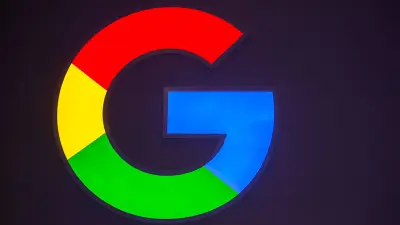 Google verabschiedet sich von beliebtem Adblocker uBlock Origin