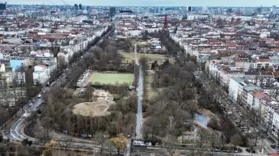 Görlitzer Brücken: Sanierung geplant, aber erst Sperrung