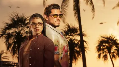 GTA 6 Vorbestellung gestartet: Fans können ab sofort zugreifen