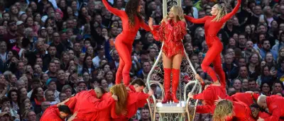 Helene Fischer verlegt Amsterdam-Konzert nach Arnheim