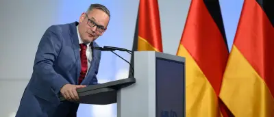 Hitlergruß-Vorwurf gegen AfD-Politiker Reichardt: Partei weist Vorwürfe zurück