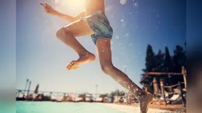 Hitze im Urlaub: Arzt warnt vor Kreislaufkiller in Traumzielen