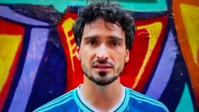 Hummels' scharfe Kritik an Nagelsmann nach DFB-Desaster bei WM