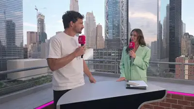 Hummels äußert Verletzungsverdacht: Dzeko 90 Minuten auf der Bank