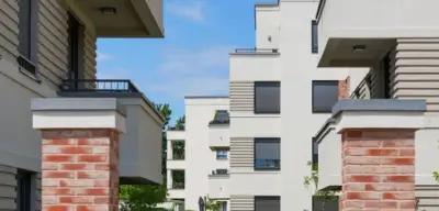 Immobilienpreise steigen langsamer: Überraschende Entwicklungen