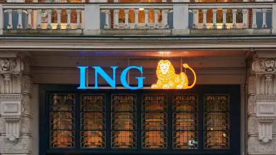 ING senkt Bauzinsen: Beispiel zeigt monatliche Ersparnis von 12,50 Euro