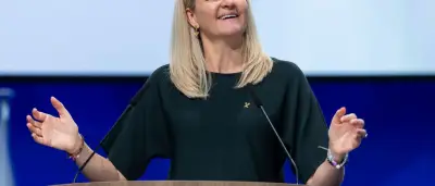 IOC reformiert Olympia-Vergabe: Gastgeber 2036 wird erst 2029 gewählt