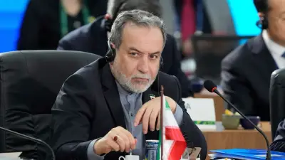 Iran beansprucht Kontrolle über Straße von Hormus – neue Angriffe auf Bahrain und Kuwait