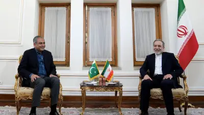 Iran-Krieg: Pakistan vermittelt, Waffenruhe brüchig, Hormus-Passage geregelt