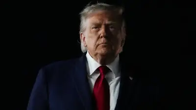 Iran-Krieg: Trump droht mit neuen Angriffen – Live-Blog vom 10. Juni 2026