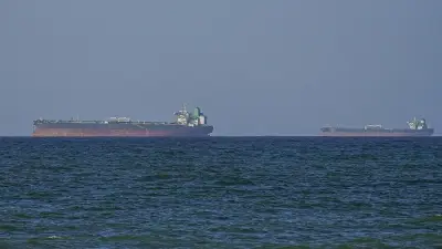 Iran schließt Straße von Hormus wieder – Ärger über Libanon-Krieg
