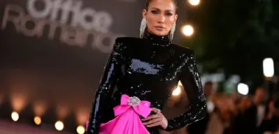 Jennifer Lopez: Nach Affleck-Scheidung wie neugeboren