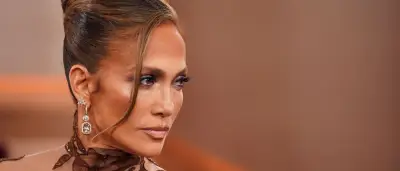 Jennifer Lopez: Nach Scheidung von Ben Affleck bin ich ein neuer Mensch