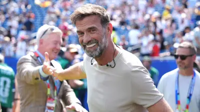 Jürgen Klopp als Bundestrainer: Was er der Nationalmannschaft gezeigt hätte