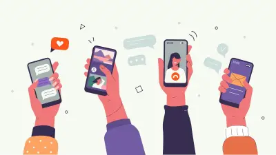 Jugendschutz online: Nur Verbote reichen nicht, sagt Experten-Kommission