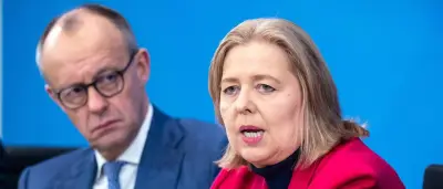 Kapitalrente nach schwedischem Modell: Risiken und Chancen für Deutschland