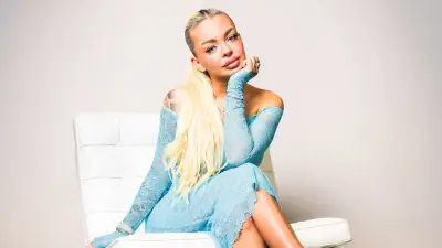 Katja Krasavice: Kindheitstraumata und Befreiung aus toxischen Kreisläufen