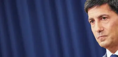 Kevin Warsh: Fed-Chef trotzt Trump mit eigenständigem Kurs