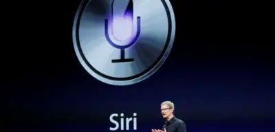KI-Agenten: Apple darf sich kein weiteres Scheitern leisten