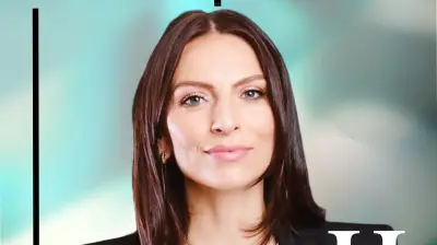 KI-Agenten: Ersetzen sie bald die CEOs? Bianca Anghelina im Interview