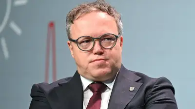 KI-Verdacht: FAZ löscht Gastbeitrag von Thüringens Ministerpräsident Voigt