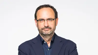 Koalitionsfrieden gefährdet Arbeitsplätze: Scharfe Kritik an Union und SPD