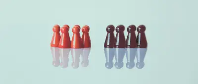 Koalitionsgipfel: Reform-Endspiel beginnt mit niedrigen Erwartungen