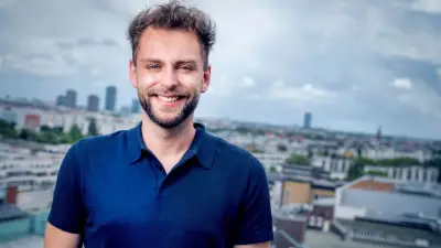 Kommentar: Die Linke hasst Deutschland – Neo-SED am Werk