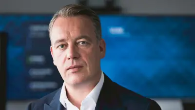 Kommentar: Hört auf die Bürger! Mehr direkte Demokratie wagen