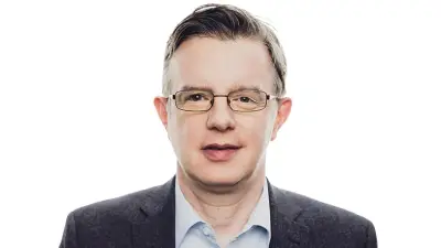 Kommentar: Letzte Chance für einen Aufbruch in der Rentenpolitik