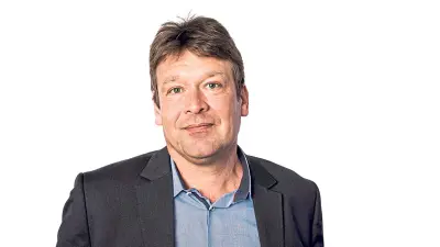 Kommentar: Schlag ins Gesicht der EU-Bürger