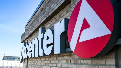 Kommentar: Schluss mit null Bock auf Job – Jobcenter ziehen Zügel an