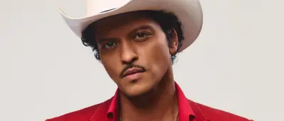 Konzert-Highlights: Bruno Mars, Pulp, Nick Cave & mehr in Berlin und Potsdam