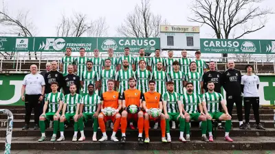 Kultklub Chemie Leipzig räumt Kader auf: Fanliebling Bunge muss gehen