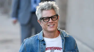 Kultsendung „Jackass“ kehrt im Juni 2026 mit neuem Film zurück