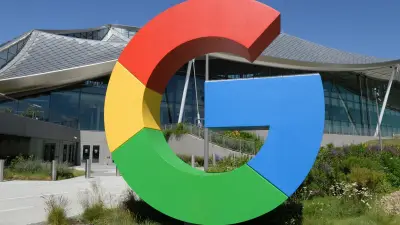 Landgericht München: Google haftet für fehlerhafte KI-Übersichten