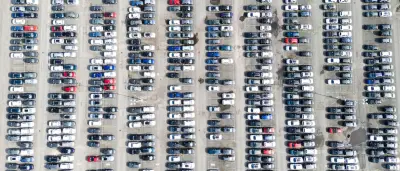 Lies: VW könnte China-Modelle in Deutschland bauen – Jobs sichern