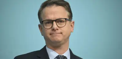 Linnemann lehnt Pantisanos Entschuldigung nach Faschismus-Vergleich ab