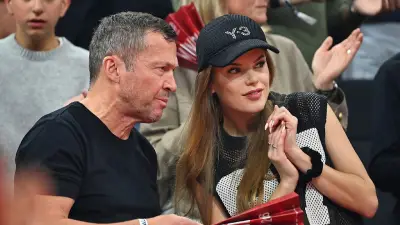 Lothar Matthäus: In den USA kaum WM-Stimmung zu spüren