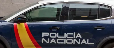 Mafiaboss „Don Mico“ in Spanien gefasst: Festnahme nach Jahren auf der Flucht