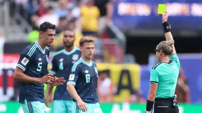 Marcel Reif rechnet mit Bayern-Star ab: „Er steht völlig neben sich“