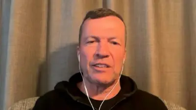 Matthäus: Dieser Spieler ist der beste der Welt – klare Ansage