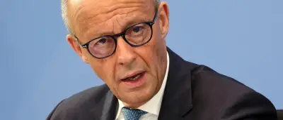 Merz und Bas: Rentenkommission-Vorschläge werden vollständig umgesetzt