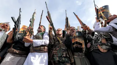 Millionen-Betrug bei GIZ: Hilfsgelder an Islamisten veruntreut?