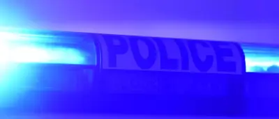 Monaco: Drei Schwerverletzte bei Explosion – Verdächtiger auf Flucht