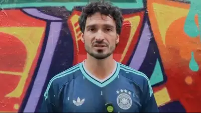 Nach DFB-Aus: Hummels fordert personelle Konsequenzen